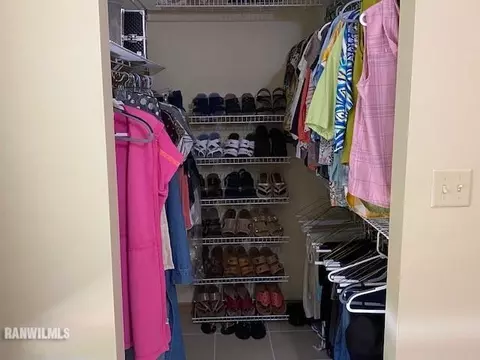 715 Towne Dr, Freeport, IL 61032 photo 20