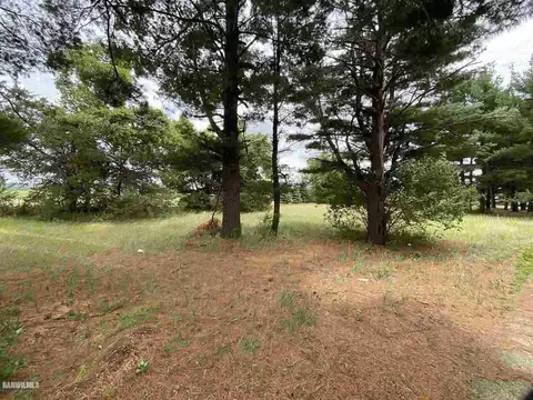 lot20 Squire Cir, Thomson, IL 61285