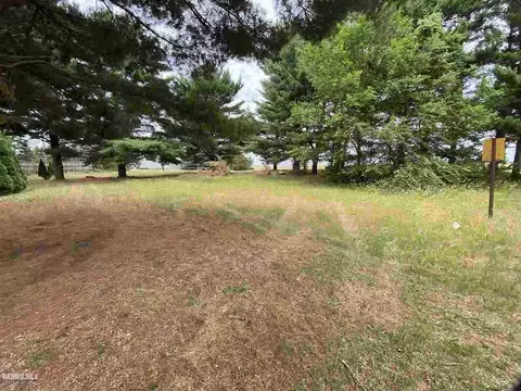 lot1 Squire Cir, Thomson, IL 61285