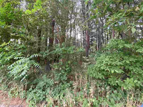lot3 Squire Cir, Thomson, IL 61285 photo 2