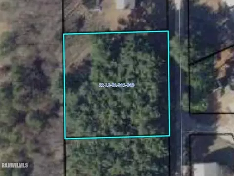 lot3 Squire Cir, Thomson, IL 61285 photo 5