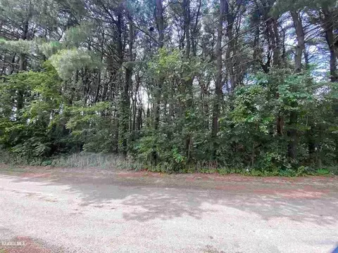 lot3 Squire Cir, Thomson, IL 61285 photo 3