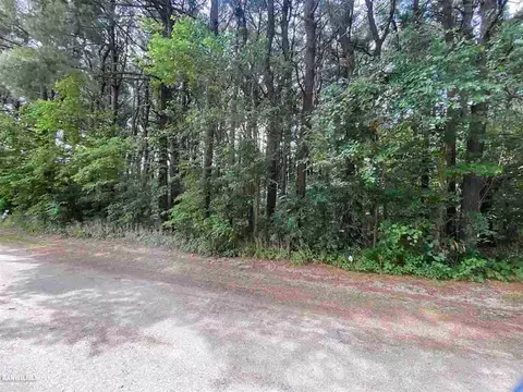 lot3 Squire Cir, Thomson, IL 61285 photo 4