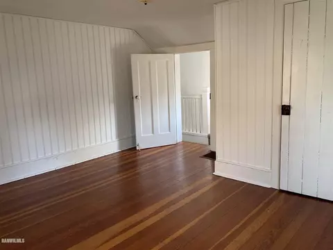 221 E Franklin St, Lanark, IL 61046 photo 20