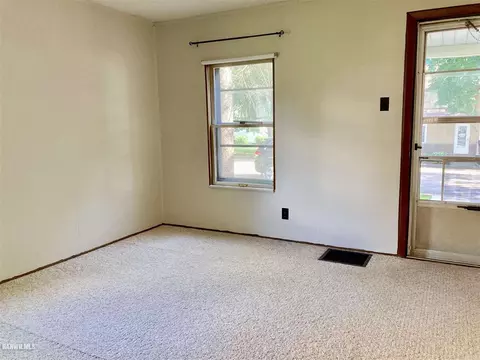 221 E Franklin St, Lanark, IL 61046 photo 11