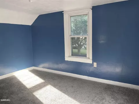221 E Franklin St, Lanark, IL 61046 photo 22
