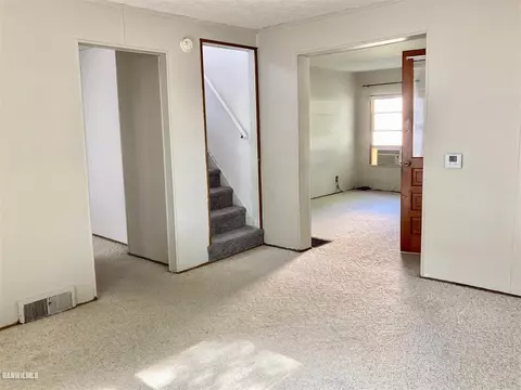 221 E Franklin St, Lanark, IL 61046 photo 19