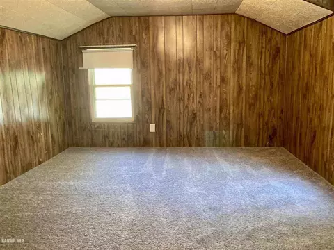 221 E Franklin St, Lanark, IL 61046 photo 23