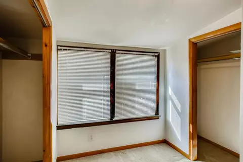 627 S Burchard Ave, Freeport, IL 61032 photo 8