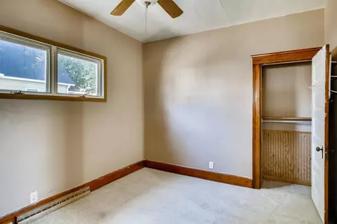 627 S Burchard Ave, Freeport, IL 61032 photo 6