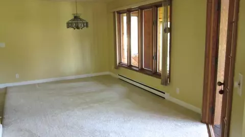 1353 Chadwick Ct, Lake Summerset, IL 61019 photo 7