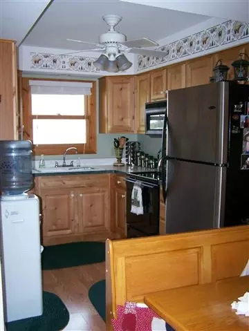 9235 Webb Rd, Thomson, IL 61285 photo 7