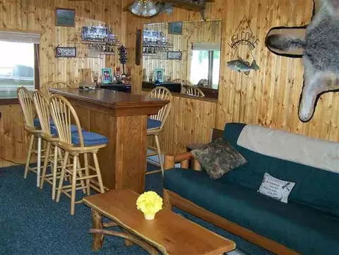 9235 Webb Rd, Thomson, IL 61285 photo 4
