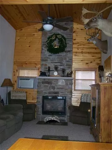9235 Webb Rd, Thomson, IL 61285 photo 2