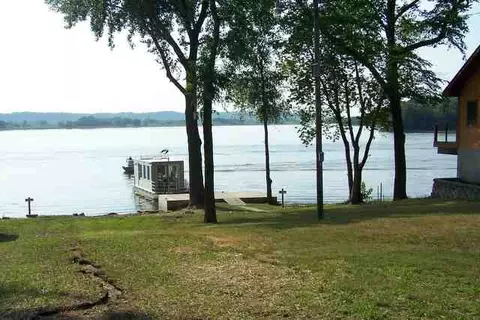 9235 Webb Rd, Thomson, IL 61285 photo 11