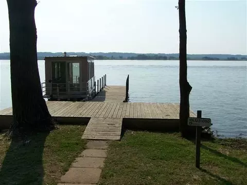 9235 Webb Rd, Thomson, IL 61285 photo 9
