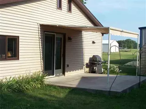 9235 Webb Rd, Thomson, IL 61285 photo 8