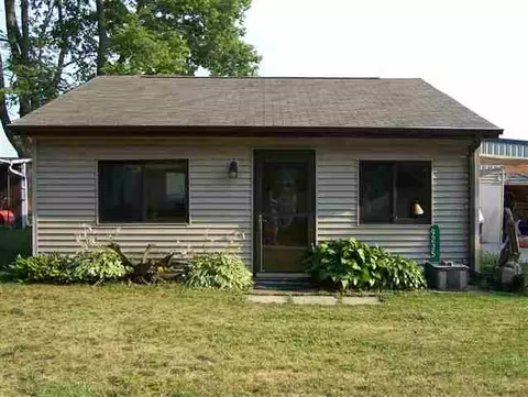 9235 Webb Rd, Thomson, IL 61285 photo 1