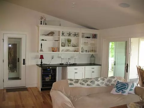 4-76 Driftwood Ct, Lanark, IL 61046 photo 2