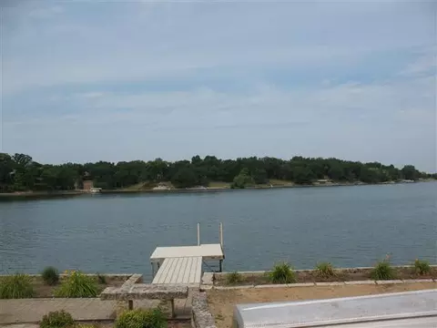 4-76 Driftwood Ct, Lanark, IL 61046 photo 10