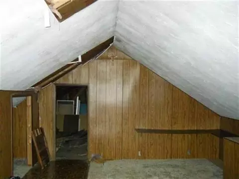 108 Adams, Ridott, IL 61067 photo 8