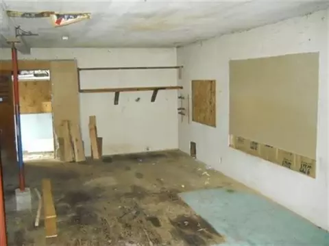 108 Adams, Ridott, IL 61067 photo 5
