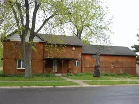 108 Adams, Ridott, IL 61067 photo 1