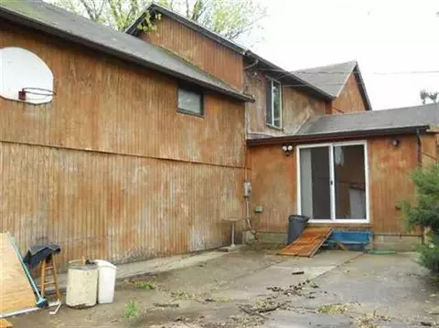 108 Adams, Ridott, IL 61067 photo 12