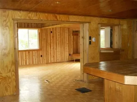108 Adams, Ridott, IL 61067 photo 3