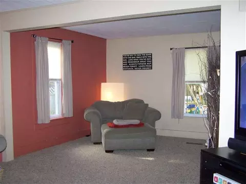628 E Franklin St, Lanark, IL 61046 photo 5