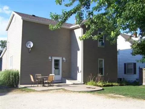 628 E Franklin St, Lanark, IL 61046 photo 10