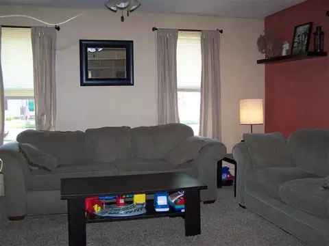 628 E Franklin St, Lanark, IL 61046 photo 4