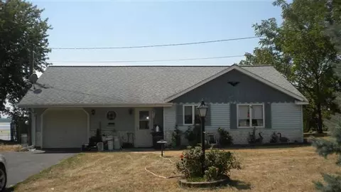 3678 Grandview, Thomson, IL 61285 photo 1