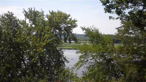 3678 Grandview, Thomson, IL 61285 photo 3