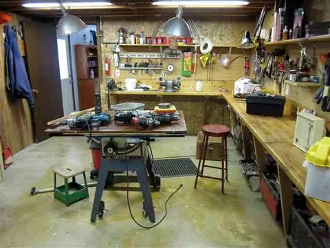 2101 Eagle Dr, Freeport, IL 61032 photo 11