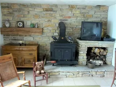 2101 Eagle Dr, Freeport, IL 61032 photo 7