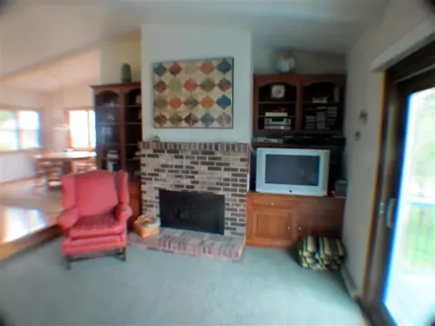 2101 Eagle Dr, Freeport, IL 61032 photo 8