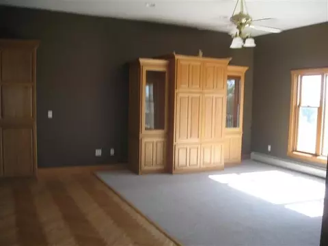 20405 Dean Rd, Chadwick, IL 61014 photo 8