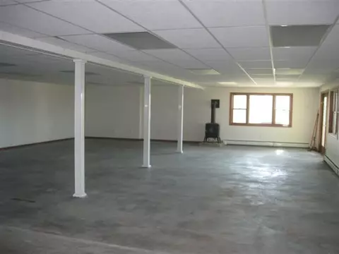 20405 Dean Rd, Chadwick, IL 61014 photo 11