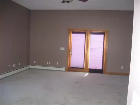 20405 Dean Rd, Chadwick, IL 61014 photo 9