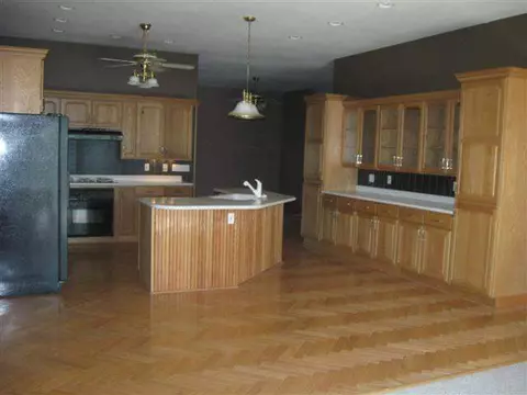20405 Dean Rd, Chadwick, IL 61014 photo 5
