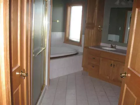 20405 Dean Rd, Chadwick, IL 61014 photo 10