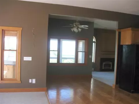 20405 Dean Rd, Chadwick, IL 61014 photo 6
