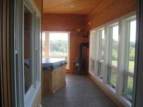 20405 Dean Rd, Chadwick, IL 61014 photo 12