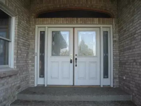 20405 Dean Rd, Chadwick, IL 61014 photo 2