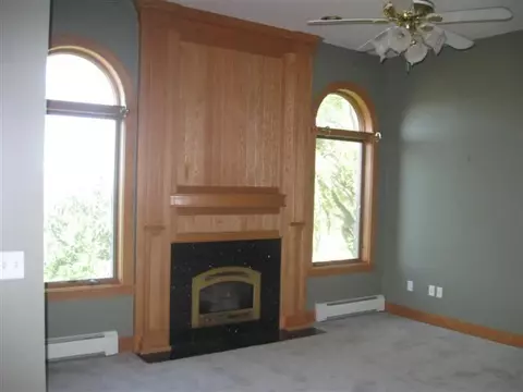 20405 Dean Rd, Chadwick, IL 61014 photo 7