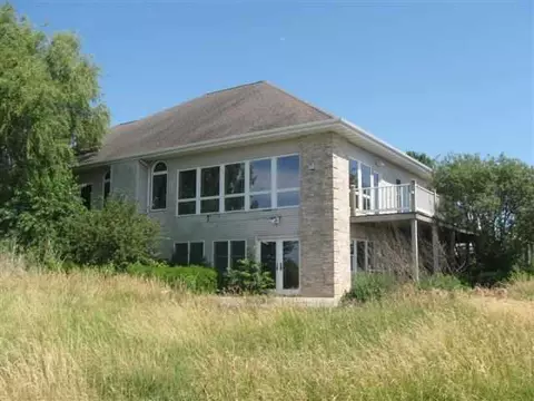 20405 Dean Rd, Chadwick, IL 61014 photo 3