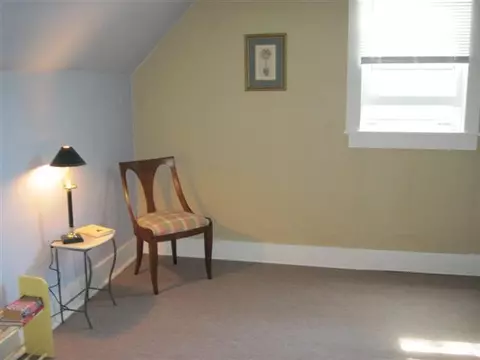 29 Arcade Ct, Freeport, IL 61032 photo 10