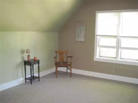 29 Arcade Ct, Freeport, IL 61032 photo 9