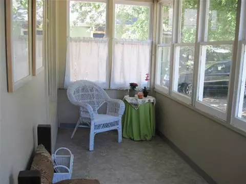 29 Arcade Ct, Freeport, IL 61032 photo 11